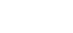 Forum Dark - Paylaşım Platformu