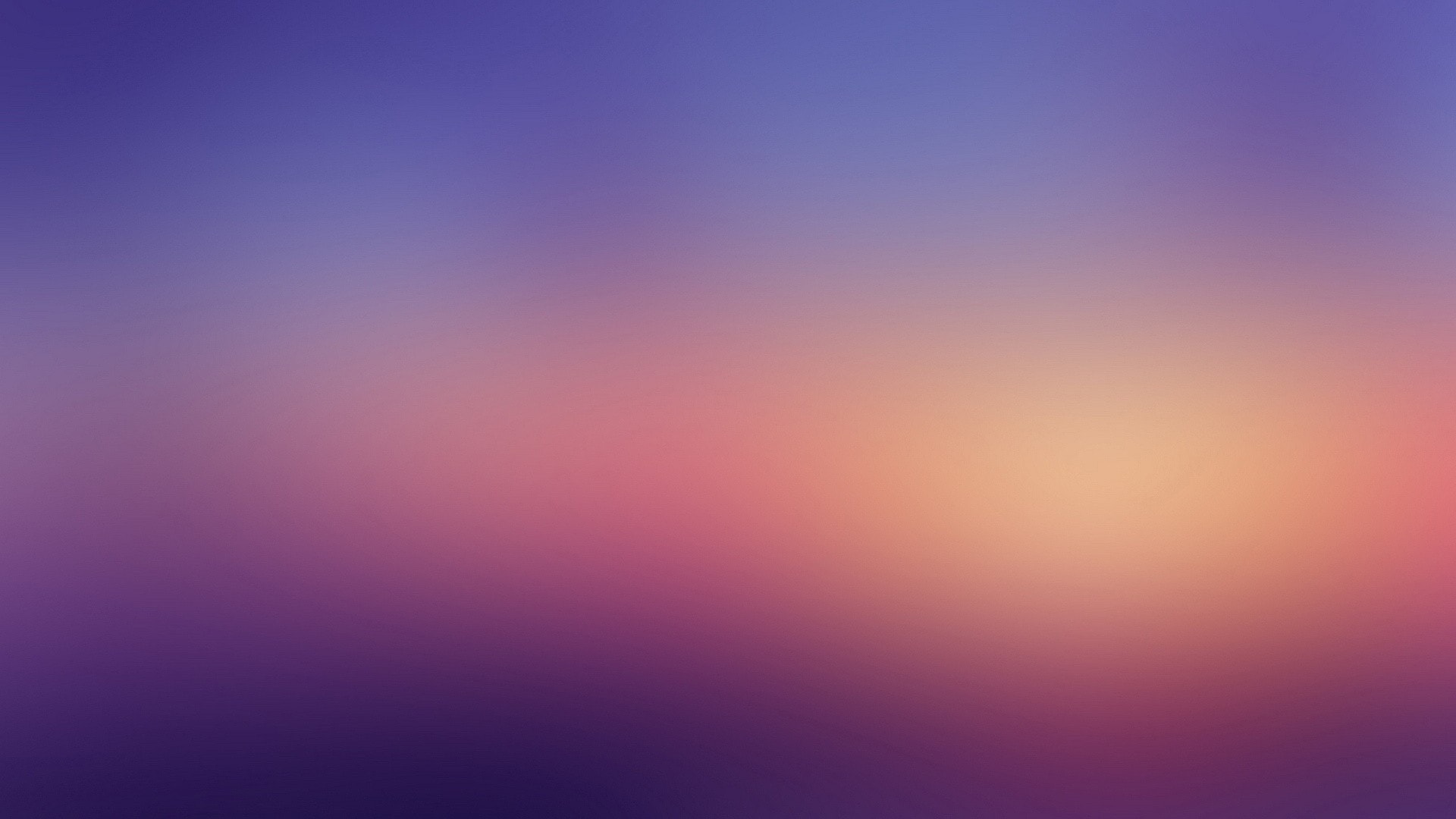 Background 1