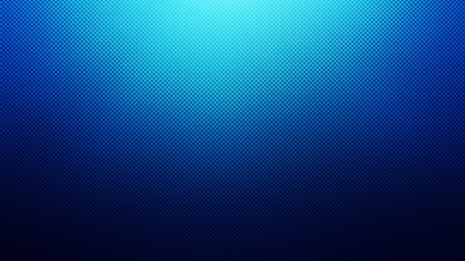 Background 2