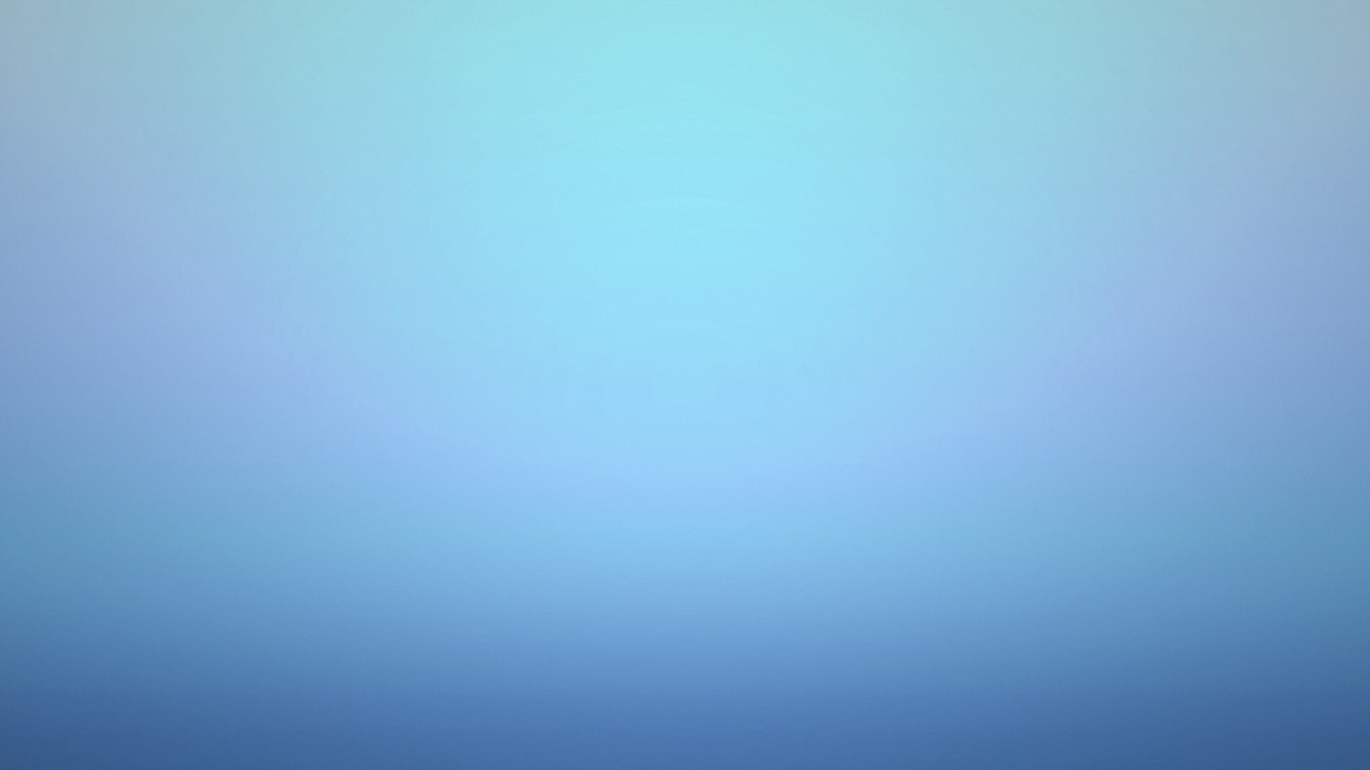 Background 3