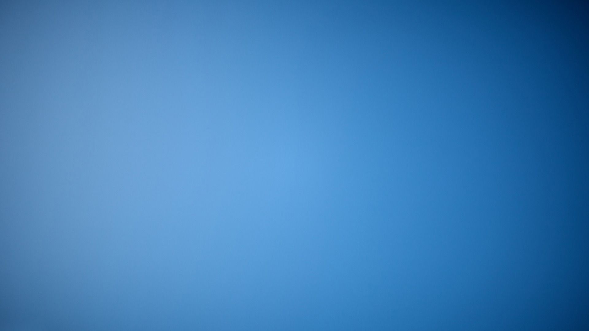 Background 4
