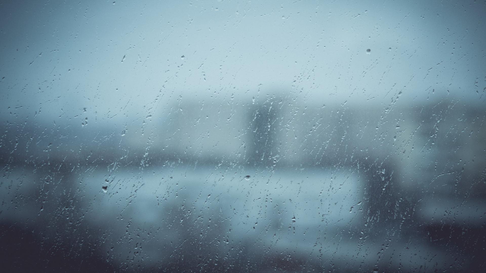 Background 5