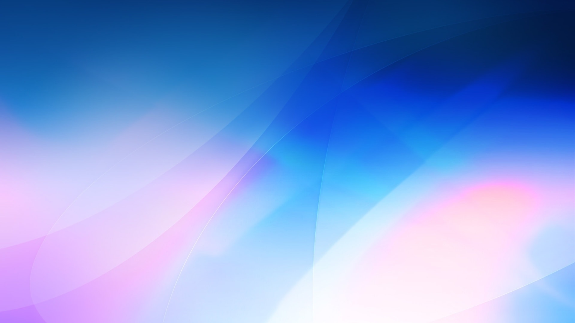 Background 6