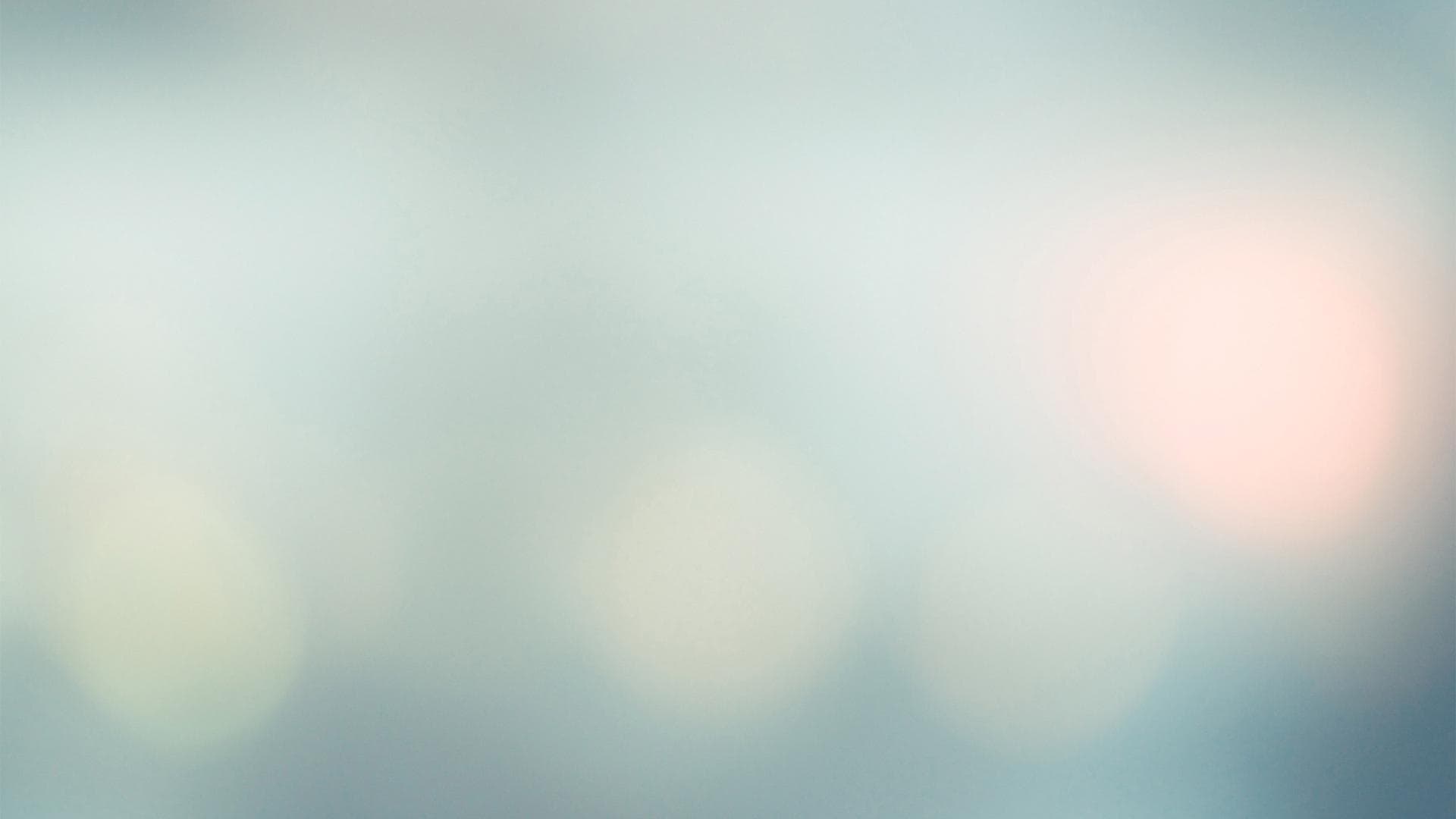 Background 7