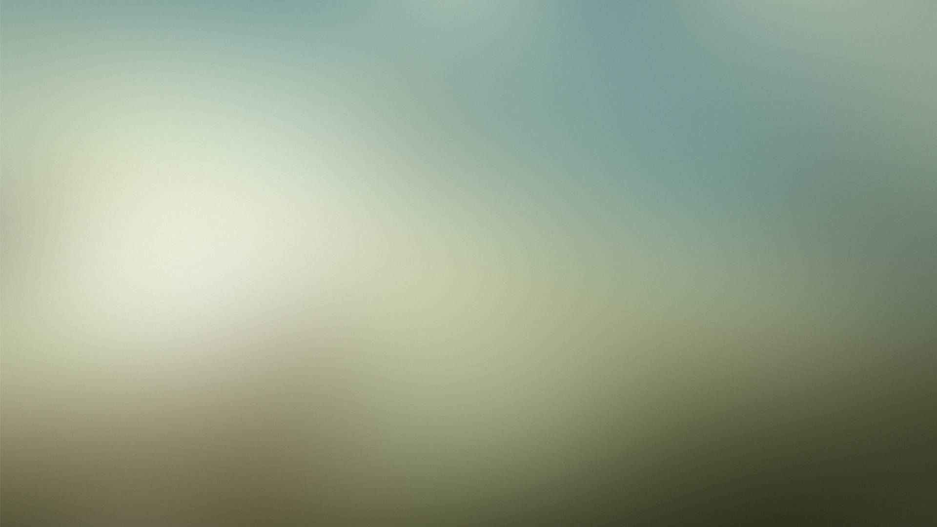 Background 8